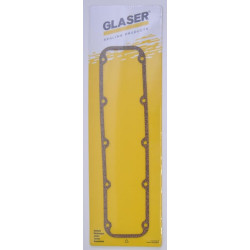 New Holland 6610 (O) 81817049N Svirties dangčio tarpiklis NH