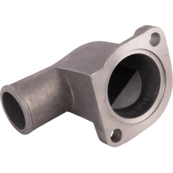 New Holland 6610 (O) 81820903N Termostato dangtelis