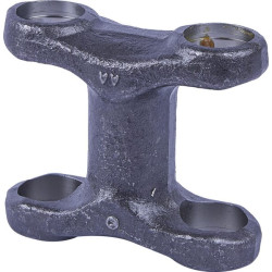 New Holland 6710 CI040764 Transmisijos jungtis - H