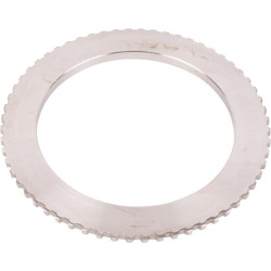 New Holland 7410 90367031 sankabos diskas