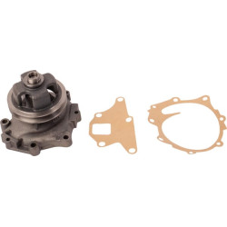 New Holland 7610 81863909KR Vandens siurblys