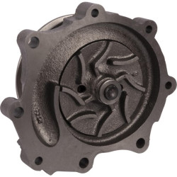 New Holland 7610 84366457OMP Vandens siurblys