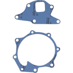 New Holland 7610 84366457OMP Vandens siurblys