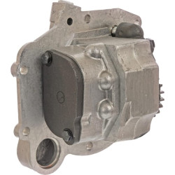 New Holland 7610 47429728 hidraulinis siurblys