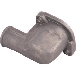 New Holland 7610 (O) 81820903N Termostato dangtelis