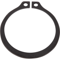 New Holland 7610 (O) 11487 Užspaudžiamas žiedas