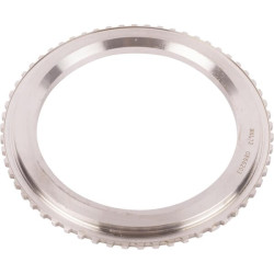 New Holland 7710 90367031 sankabos diskas