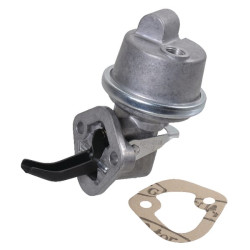 New Holland 7710 3970881KR Kuro pakėlimo siurblys