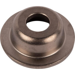 New Holland 7710 83952336 Vožtuvų diskas