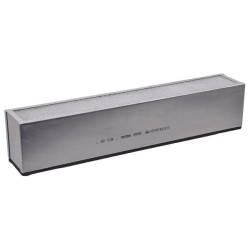 New Holland 7710 AP4593 Kabinos filtras