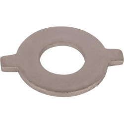 New Holland 7710 0730105385 poveržlė (3,00 mm)