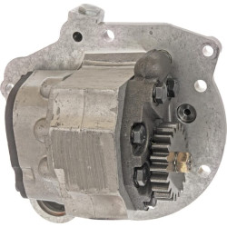 New Holland 7710 47429728 hidraulinis siurblys