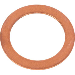 New Holland 7710 81872311 Tarpiklis