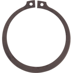 New Holland 7710 301624 Tvirtinimo žiedas