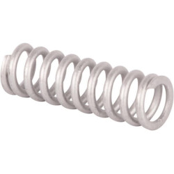 New Holland 7710 83407013 Spyruoklė