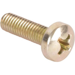 New Holland 7810 86511830 Varžtas