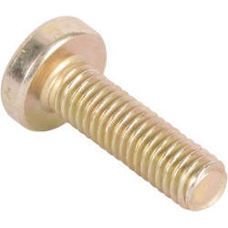 New Holland 7810 86511830 Varžtas