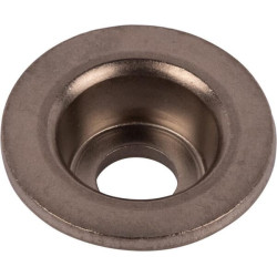 New Holland 7810 83952336 Vožtuvų diskas