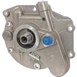 New Holland 7910 47429728 hidraulinis siurblys