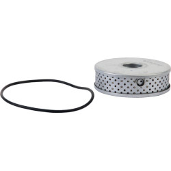 New Holland 8010 84536381 Elementas