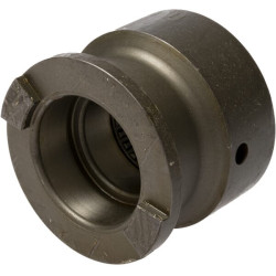 New Holland 8010 CI120891 pavara