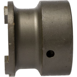 New Holland 8010 CI120891 pavara