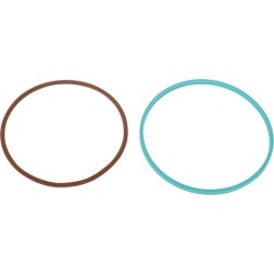 Case - IH Maxxum 110EP Efficient Power Engine Tier 4A 2/12-12/15 5168345 sandariklis