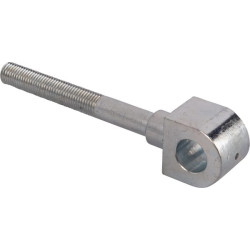 New Holland T5.100S 5107660N laikiklis