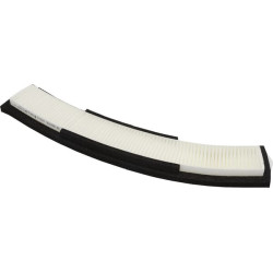 New Holland T5.110S 47744116 Kabinos filtras