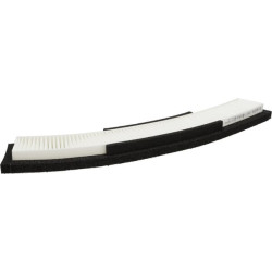 New Holland T5.110S 47744117 Kabinos filtras dešinėje