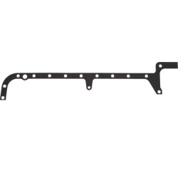 New Holland T5.90S 47909212N tarpiklis, alyvos karteris