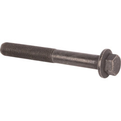 New Holland T5.90S 4792169 Varžtas, šešiakampis, M14 x 1,5 x 115 mm