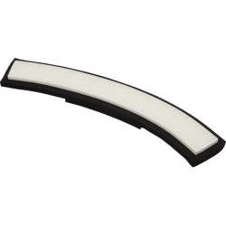 New Holland T5.90S 47744116 Kabinos filtras