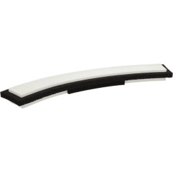 New Holland T5.90S 47744117 Kabinos filtras dešinėje