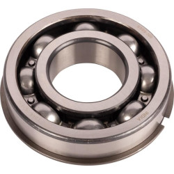 New Holland T5.105 W/Cab CI026190 Rutuliniai guoliai (1 žiedas)