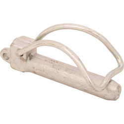 New Holland T5.105 W/Cab 82019234 Pin