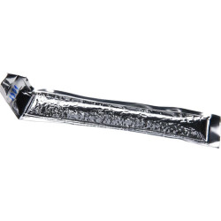 New Holland T5.115 Dual Command T4A 47465072 imtuvo džiovintuvas CNH