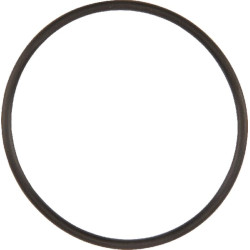 New Holland T5.115 Dual Command T4A NWS01587 O žiedas