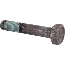 New Holland T5.115 L / Kabina 47797649 Varžtas