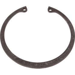 New Holland T5.115 W/Cab16875173 žiedas