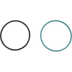 New Holland T5.115 W/Cab5137564 sandariklis