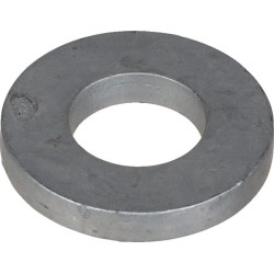 New Holland T5.115 W/Cab44011091 Washer