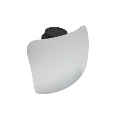 Veidrodis New Holland T5.75 Dual Command T4A 48081202