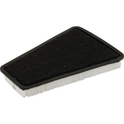 New Holland T5.75 Dual Command T4A KPG1142 Kabinos filtras