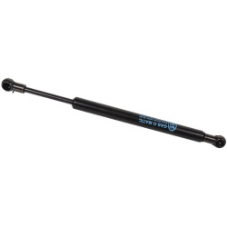 New Holland T5.85 Dual Command T4A 84272165 Dujinis statramstis, durys, CNH