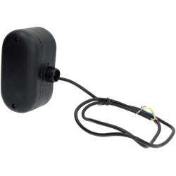 New Holland T5.85 Dual Command T4A 47485350 indikatorius / padėties lemputė