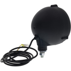 New Holland T5.85 Dual Command T4A 47495586 priekinis žibintas