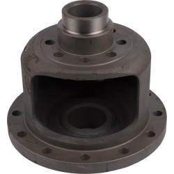 New Holland T5.85 Dual Command T4A 5173246 Korpusas