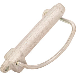 New Holland T5.85 Dual Command T4A 82019234 Pin