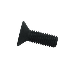 New Holland T5.95 Dual Command T4A 47519334 Varžtas M12x1.75x36mm